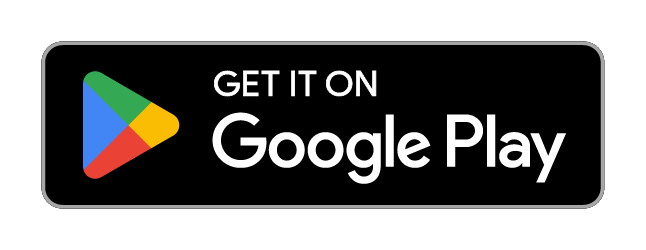 Get bips·ai on Google Play